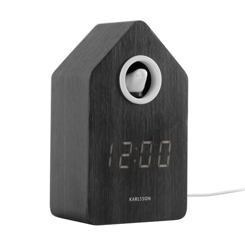 Karlsson led cuckoo - karlsson,