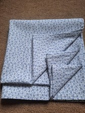 Burleigh Felicity Inspired/