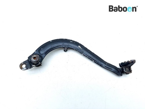 Brake pedal kawasaki kmx - brake,
