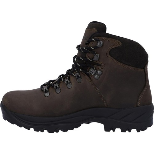 Tec ravine waterproof - ravine,