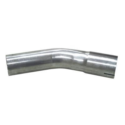 Jetex universal degree - universal, 30