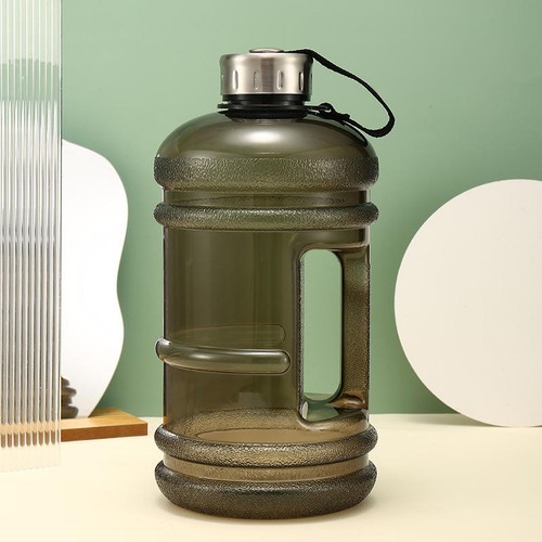 Litre jumbo sports gym - 2.2,