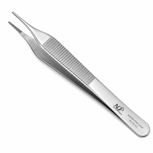 Adson fine tissue - nj,