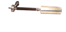 EDISON HOME CYLINDER