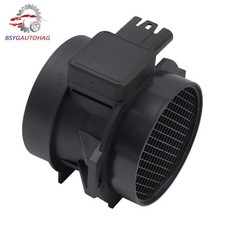 Mass Air Flow Sensor for BMW