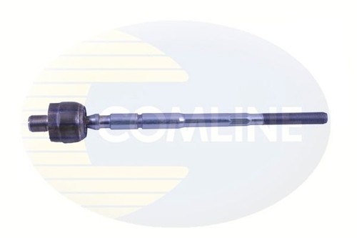 Comline stabiliser drop link - comline,