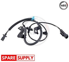 SENSOR, WHEEL SPEED FOR JEEP