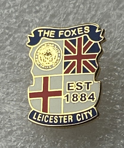 Very rare old - old, collectable