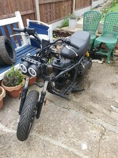  2008 gy6 50 cc engine