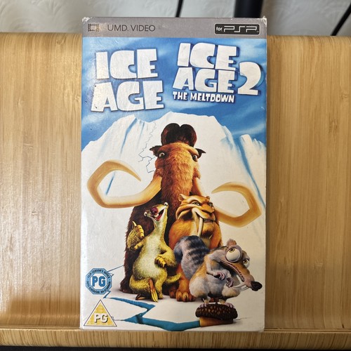 Ice age the - 2,