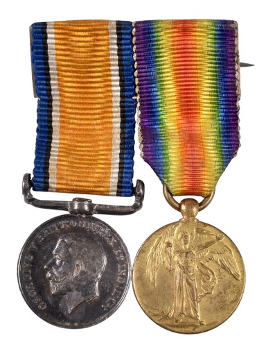 World war one british - war,