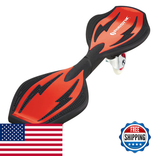 Razor ripstik ripster for - for, ages