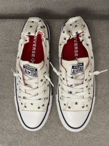 Converese chuck taylor all - chuck,