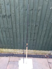 Drennan Original 12' Big