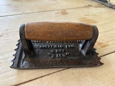 Joseph Tyzack & Son Ltd