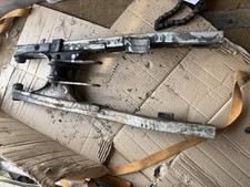 Kawasaki KLX 650  1993 -