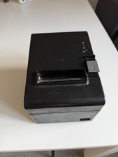 Ex Demo Epson TM-T20III