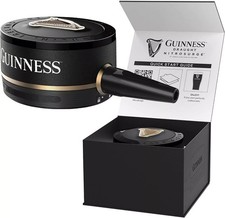 Guinness Draught Nitrosurge