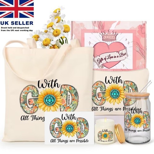Christian gift spiritual - gift,