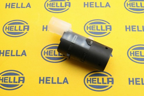Hella rear bumper pdc parking - rear,