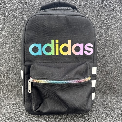 Adidas insulated lunch - adidas, bag