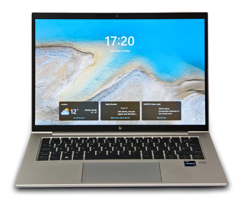 Laptop elitebook 840 - 840, g9