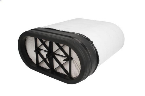 Air filter mann - air,