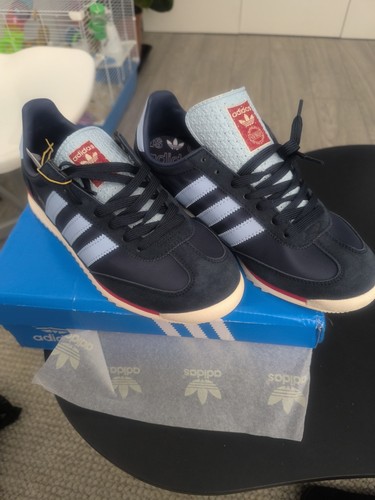 Adidas sl72 - adidas,