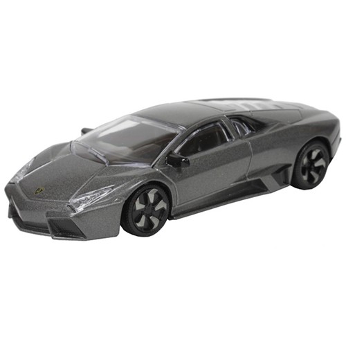 Lamborghini reventon by - 1:43,