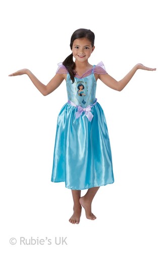 Rubie official girl - rubie's, girl's