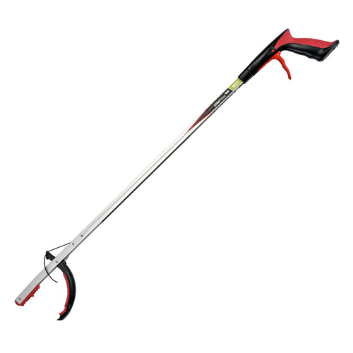 Litter picker pro - litter,