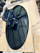 ORIGINAL TV STAND FOR 32”