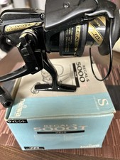 Daiwa regal 5000t new reel - 5000t,