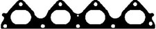 CORTECO 460137P GASKET