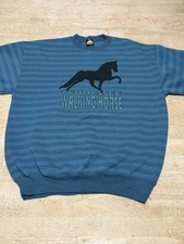 Vintage Tennessee Walking