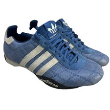 Adidas Adi Racer Goodyear