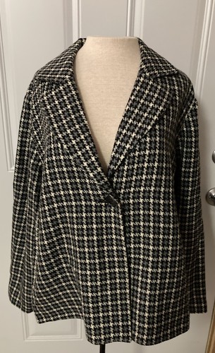 Women plus briggs new - new, york