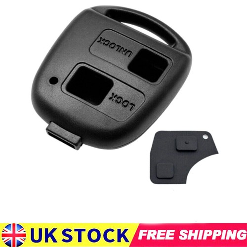 Remote key case car for - car, toyota