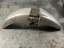 BMW R65 R65RT R80 R80RT R100RS