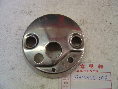 Cb125jx cb125b6 cb200 - cb125jx,