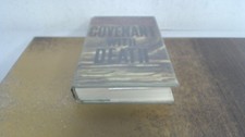 			Covenant with death, John