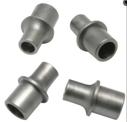 Cycle solid lifter - s&s,