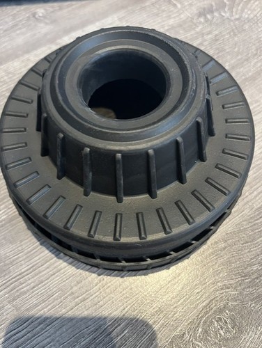 Dyson motor fan case seal - case,