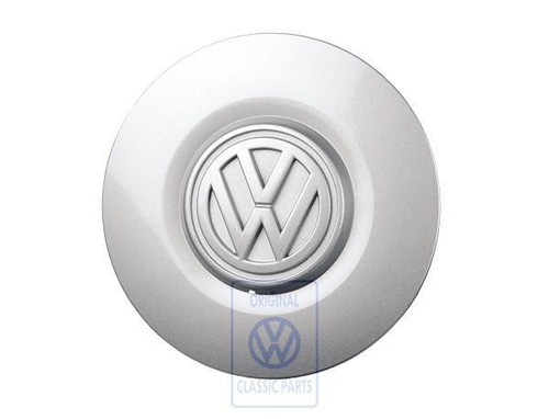 Vag decorative cap - decorative,