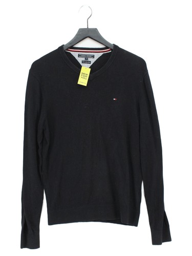Tommy hilfiger men jumper s - hilfiger,