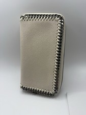 Stella McCartney Zip
