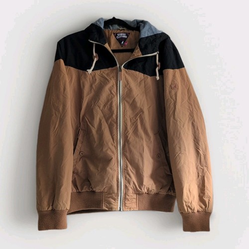 Kangol men colorblock - men’s,