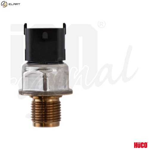 Sensor fuel pressure 131932 - sensor,