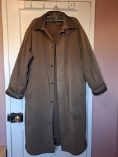 Vintage Timerland Weathergear