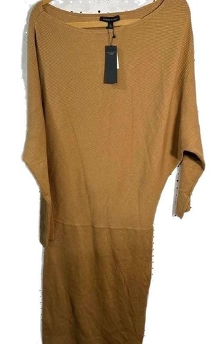 Nwt banana republic colleta - nwt,